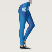 Leggings Aeolus (Droite)