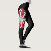 Leggings AEthelmearc (Droite)
