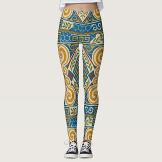 Leggings Aethenos