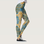 Leggings Aethenos (Droite)