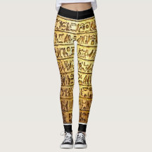 Afo Boss excentrique 