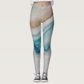Leggings Agate (Devant)