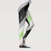Leggings Agender (Droite)