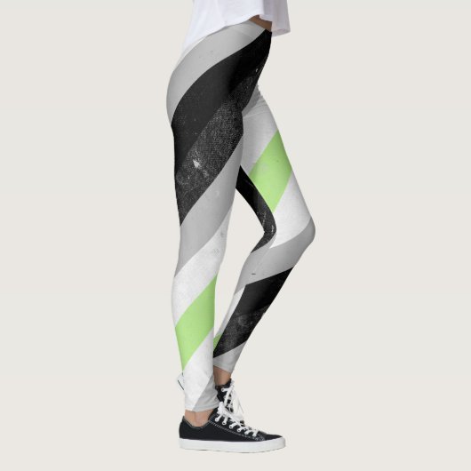 Leggings Agender (Droite)