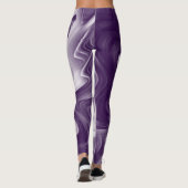 Leggings ailes papillon (Dos)