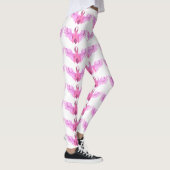 Leggings AilesDeFoi_ (Droite)