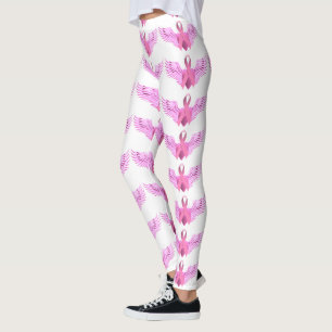 Leggings AilesDeFoi_