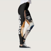 LEGGINGS AKITA (Droite)