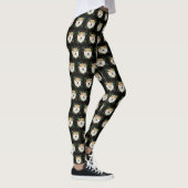 LEGGINGS AKITA (Droite)