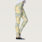Leggings Alberta I C (Droite)