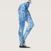 Leggings Albrecht Dürer Delft (Droite)