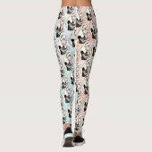 Leggings Alice (Dos)