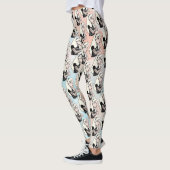 Leggings Alice (Gauche)