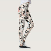 Leggings Alice (Droite)