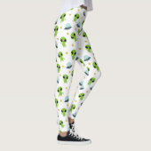Leggings Aliens (Droite)
