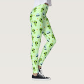 Leggings Aliens (Droite)