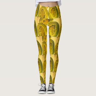 Leggings Alimentation