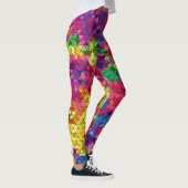 Leggings Allons-y !.... (Droite)