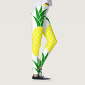 Leggings Aloha Pineapple Thunder_Cove (Droite)