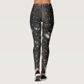 Leggings amas de galaxies Abell 3574 (Dos)