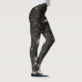 Leggings amas de galaxies Abell 3574 (Droite)
