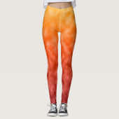 Leggings Amberrise (Devant)