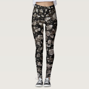 Leggings Améliorez votre entraînement avec ces meilleures l