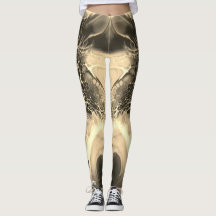 amincissement des ailes de papillon gris caillé