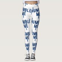 Ammo Apparel USA Humble Me Woman's