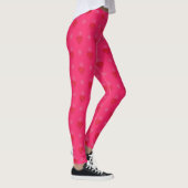 Leggings amour (Droite)