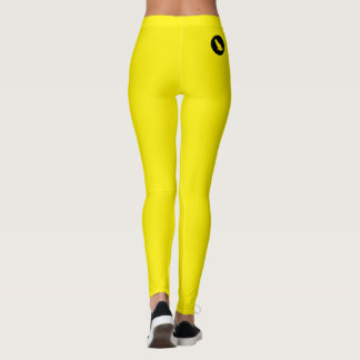 Leggings Amoureuse des chats Maman d'animal Personnalisé No