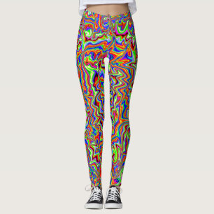 LEGGINGS AMUSEMENT AMUSEMENT AMUSEMENT!!!...