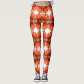 Leggings Anastaise (Devant)