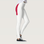 Leggings Andorre (Droite)