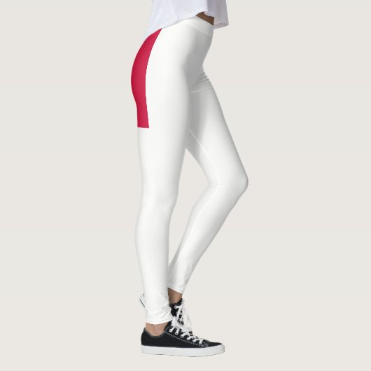 Leggings Andorre (Droite)