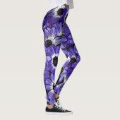 Leggings Anémone (Droite)