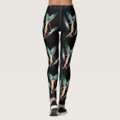 Leggings Angel (Dos)