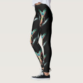 Leggings Angel (Gauche)