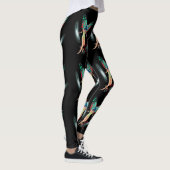 Leggings Angel (Droite)