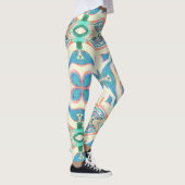 Leggings Angela (Droite)