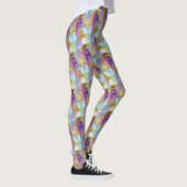 LEGGINGS ANGELS LOURDS (Droite)