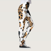 Leggings Animal (Droite)