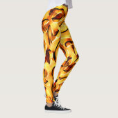 Leggings Ankh (Droite)