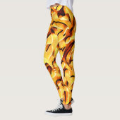 Leggings Ankh (Gauche)