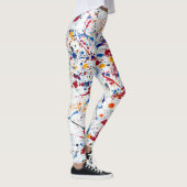 Leggings Annelisa (Droite)