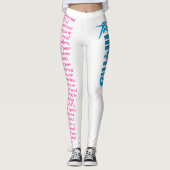 Leggings Anumii's (Devant)