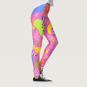 Leggings Apparence (Droite)