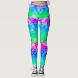 Leggings Aquarelle mermaid design Tout-sur-impression Leggi<br><div class="desc">Aquarelle de sirène conception Tout-sur-impression Leggings. La plupart des balises de recherche : Femme, pantalon, pantalon d'entraînement de performance, course féminine pour dames, femmes sporty chic, confortable pour elle, choisir votre couleur, fitness de mode, pom girls toutes les sportifs cheerled, mignonette, coeur, leggings mignons, joli pantalon, joyeuses filles motifs de...</div>