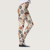 Leggings Aquarelle Pebbles 230921 (Droite)