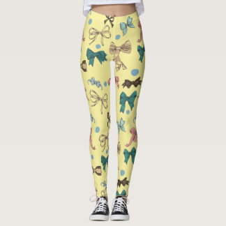 Leggings Arc